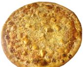 Pizza KIKI 290