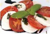 Caprese 205