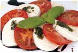 Caprese