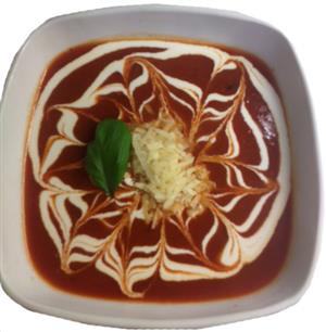 Tomatov