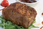 Vysok steak z rotnce 505