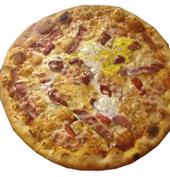 Pizza unherese 274