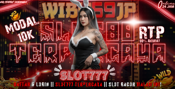 Collage of Elements items